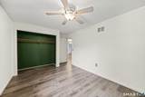 14 Wynwood Drive - Photo 15
