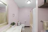 14 Wynwood Drive - Photo 16
