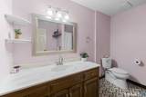 14 Wynwood Drive - Photo 17