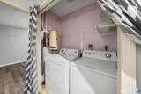 14 Wynwood Drive - Photo 18