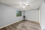 14 Wynwood Drive - Photo 19