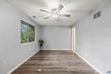 14 Wynwood Drive - Photo 20