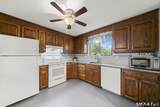 14 Wynwood Drive - Photo 3
