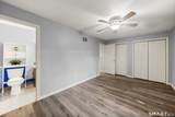 14 Wynwood Drive - Photo 21