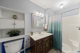 14 Wynwood Drive - Photo 22