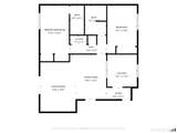14 Wynwood Drive - Photo 23