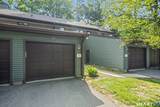 14 Wynwood Drive - Photo 26