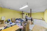 14 Wynwood Drive - Photo 27