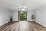 14 Wynwood Drive - Photo 6