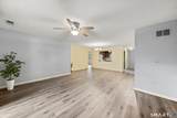 14 Wynwood Drive - Photo 7