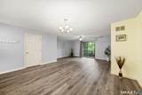 14 Wynwood Drive - Photo 8