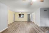 14 Wynwood Drive - Photo 9