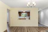14 Wynwood Drive - Photo 10