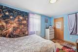 286 Tremont Street - Photo 11