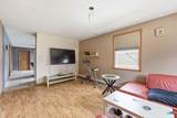 286 Tremont Street - Photo 13