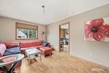 286 Tremont Street - Photo 14