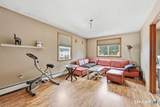 286 Tremont Street - Photo 15