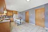 286 Tremont Street - Photo 18