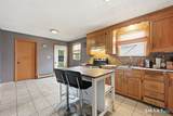 286 Tremont Street - Photo 19