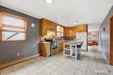 286 Tremont Street - Photo 20