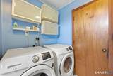 286 Tremont Street - Photo 21