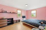 286 Tremont Street - Photo 23