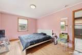 286 Tremont Street - Photo 24