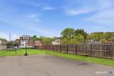 286 Tremont Street - Photo 25