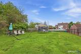 286 Tremont Street - Photo 26