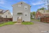 286 Tremont Street - Photo 27