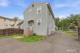 286 Tremont Street - Photo 28
