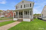 286 Tremont Street - Photo 29