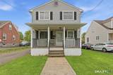286 Tremont Street - Photo 30