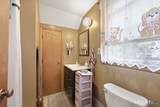 286 Tremont Street - Photo 5
