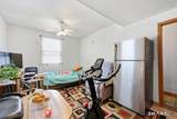 286 Tremont Street - Photo 6