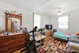 286 Tremont Street - Photo 7