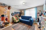 286 Tremont Street - Photo 8