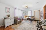 286 Tremont Street - Photo 9