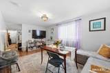 286 Tremont Street - Photo 10