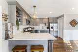 5 Hampton Road - Photo 11