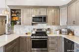 5 Hampton Road - Photo 12