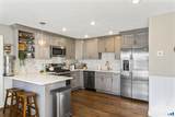 5 Hampton Road - Photo 13