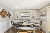 5 Hampton Road - Photo 14