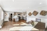 5 Hampton Road - Photo 15