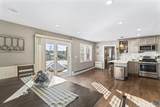 5 Hampton Road - Photo 16