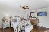 5 Hampton Road - Photo 17