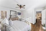 5 Hampton Road - Photo 18