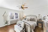 5 Hampton Road - Photo 19