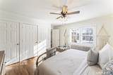 5 Hampton Road - Photo 20