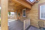 5 Hampton Road - Photo 3